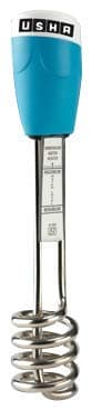 Usha IR 3815 1500W Shock Proof