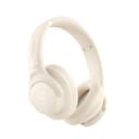 Soundcore Q20i