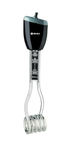 Bajaj 1000W Copper Immersion Rod