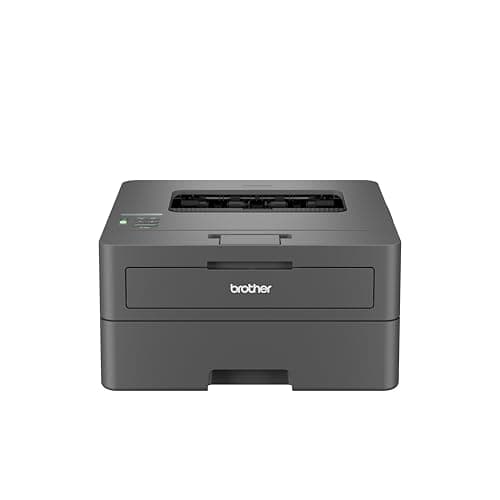 Brother HL-L2440DW