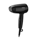 Philips BHC010/10