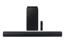 Samsung HW-C450 2.1