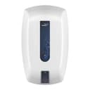 Racold Pronto Neo 3L Instant Water Heater
