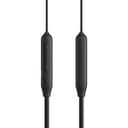 OnePlus Bullets Wireless Z2 ANC view 5