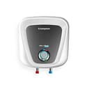 Crompton Solarium Care 25L