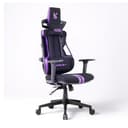 VALORXUSA Legion X 2026