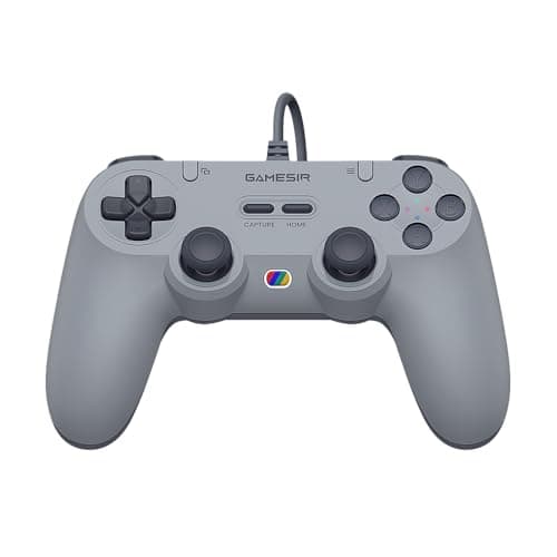 GameSir Tegenaria Lite Wired