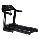 Durafit Vigor Pro 6HP BLDC
