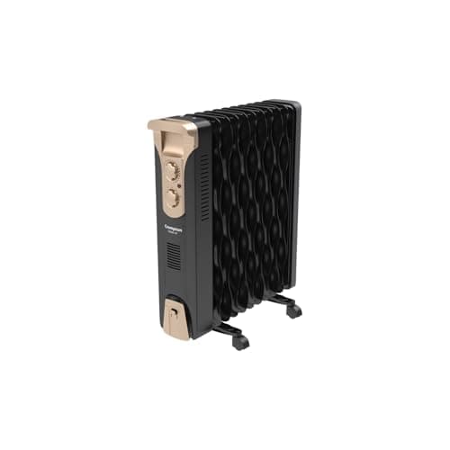Crompton Insta Ferver Wave Fin 13F