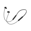OnePlus Bullets Wireless Z2 ANC view 2