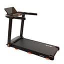 Fitkit FT98Carbon-AM 4.5HP BLDC