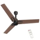 Polycab Wizzy Neo 1200mm
