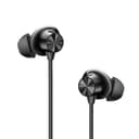 OnePlus Bullets Wireless Z3 view 5