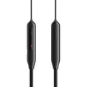 OnePlus Bullets Wireless Z3 view 4
