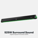 GOVO GoSurround 970 view 5