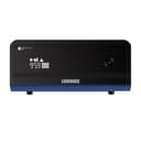 Luminous Zelio+ 1100 Pure Sine Wave Inverter 900VA/12V