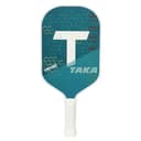 TANSO Taka