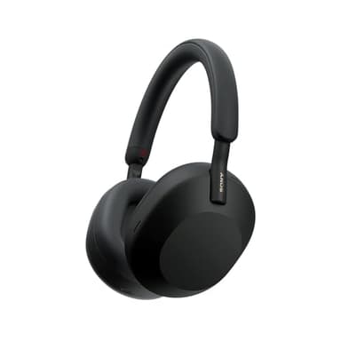Apple AirPods Max (USB-C, 2024)