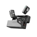 DJI Mic 2 (2TX+1RX)