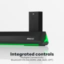 GOVO GoSurround 970 view 6