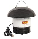 HUNTER Mosquito Killer Machine view 5