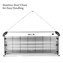 iBELL 202IK 40W Insect Killer view 4