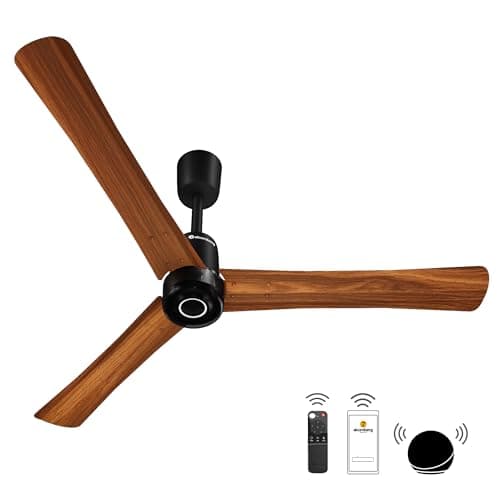 Atomberg Renesa Elite Smart BLDC Ceiling Fan