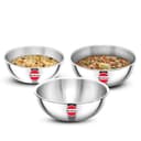 Hawkins Kitchen Gift Pack 2024