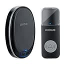 COSTAR Wireless Door Bell T301