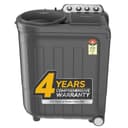 Samsung WT80C4200GG 8 kg