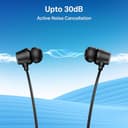 boAt Rockerz 301 ANC view 3