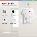 Bosch 8 kg 5 Star Front Load (WAJ28260IN) view 5