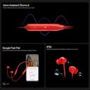 OnePlus Bullets Wireless Z3 view 3