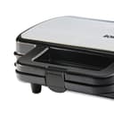 Borosil Neo Waffle Maker 1000W view 8