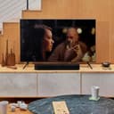 Sonos Beam Gen 2 view 6