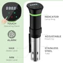 Vpcok Direct Sous Vide Stick view 2