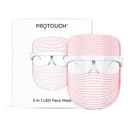 PROTOUCH 3-in-1