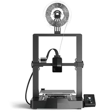 Creality Ender 3 V2 Neo