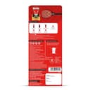 Mortein Advanced Anti-Mosquito Racquet view 8