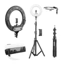 Digitek DRL-18H C 18″