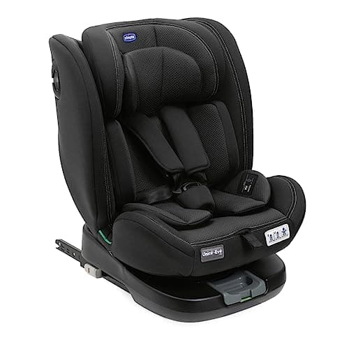 Chicco Unico Evo i-Size