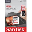 SanDisk Ultra 128GB view 3