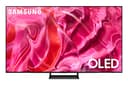 Samsung S90C 65' QD-OLED
