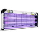 iBELL 202IK 40W Insect Killer