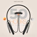 Noise Airwave view 3