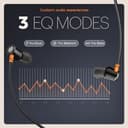 Noise Airwave view 4