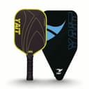 YAIT Xtrieve Carbon