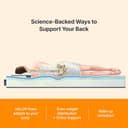 Emma Original Ortho Mattress view 4