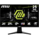 Lenovo Legion R24e 24" FHD 180Hz