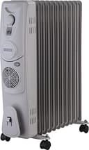 USHA OFR 4211 F PTC 11 Fin